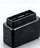 ELM327 v1.5 Classic