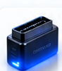 ELM327 v1.5 Premium