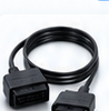 Удлинитель OBD-II (60 см)